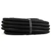 HP HOSE BLK 10M DN10 M22F 500 BAR  - 3