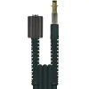 HP HOSE BLK 8M M22 X 010 K   - 0