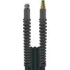 HP HOSE BLK 10M 014KW X 08AKW       - 0