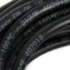 HP HOSE BLK 15M FLEXY DN6 13.9 x 3/8"    - 3