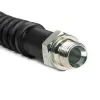 HP HOSE BLK 15M FLEXY DN6 13.9 x 3/8"    - 5