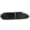 HP HOSE BLK 15M FLEXY DN6 13.9 x 3/8"    - 4