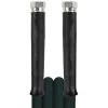 HP HOSE BLK 10M SMOOTH DN6 FLEXY 1/4" F/ F - 3