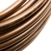 SEWER HOSE 10M DN4 300B 1/8&quot;M X 1/8&quot;M - 3
