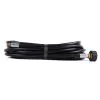 SEWER HOSE 10M DN6 300B M22F X 1/8&quot;M - 1