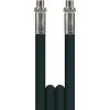 MOSMATIC BOOM, REPLACEMENT HOSE, FOR 1750mm BOOM - 0