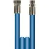 SEWERSTAR 365+ SEWER HOSE 3/8"F - 1/4"M DN8 X 40 METRES - 2