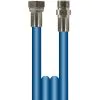 SEWERSTAR 365+ SEWER HOSE 1/2"M - 1/2"F DN12 X 100 METRES - 2