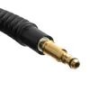 HP HOSE BLK 10M DN6 8.8 x 8.8K  - 2