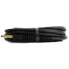 HP HOSE BLK 10M DN6 8.8 x 8.8K  - 1