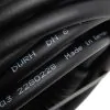 HP HOSE BLK 10M DN6 8.8 x 8.8K  - 3