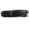 8M LAVOR HOSE POLY DN6 M22F(14.88)x1/4"F - 4