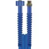CARWASH COMFORT BLUE DN6 HOSE, 15 METRE - 0