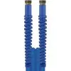 HP HOSE BLUE 4.2M DN6 CC 1/4"F/F   - 0