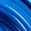 CARWASH COMFORT HOSE BLUE 15M DN6 CC M22F - 1