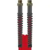 HIGH PRESSURE HOSE, RED, CARWASH COMFORT, 200 BAR - 0