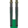 HIGH PRESSURE HOSE, GREEN, CARWASH COMFORT, 200 BAR - 0