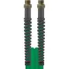 HIGH PRESSURE HOSE, GREEN, CARWASH COMFORT, 200 BAR - 0