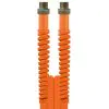 HP ORANGE CC PREMIUM 6m x 3/8"M  - 1