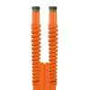 HP ORANGE CC PREMIUM 4m x 1/4"F - 0