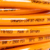HP ORANGE CC PREMIUM 4.2m x 3/8"F      - 2