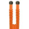 HP ORANGE CC PREMIUM 5m x M18F     - 4