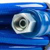 HP HOSE BLUE 5.5M DN8 CC 3/8" FF - 3