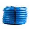 BLUFOOD FOOD HOSE 50BAR 30M 1/2"M/M SS - 0