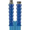 HYGIENE ULTRA 10M BLUE 1/2"M/F   - 0