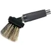 TURBOFOAM365+ 90mm BRUSH, 1/4" FEMALE INLET - 2