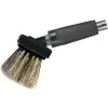 TURBOFOAM365+ 60mm BRUSH, 1/4" FEMALE INLET - 1