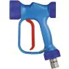 RB65 LOW PRESSURE WASH GUN 100 L/MIN - 4