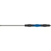 ST9.4 LANCE WITH ROTATABLE INSULATION,  600mm, 1/4"M, BLUE - 1