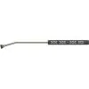 ST001 LANCE WITH ST9 VENTED HANDLE, 1200mm, 1/4"M, WITH ST10 NOZZLE PROTECTOR AND BEND - 2