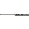 ST001 LANCE WITH ST9 VENTED HANDLE, 1000mm, 1/4"M - 1