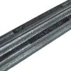 1000mm 1/4&quot;M STAINLESS STEEL STEEL LANCE WITH SPIGOT - 1