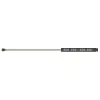 LANCE VENTED 1000MM CP ZP M22F - 0
