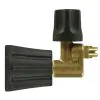 ST53 VALVE + M22F SWV + LP NOZZLE - 0