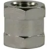 REDUCTION SOCKET 1/4"F X 1/2"F - 0