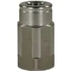 STAINLESS STEEL NOZZLE HOLDER, Hexagon. - 1