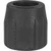 KARCHER NOZZLE PROTECTOR COVER - 0