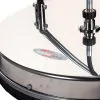 TURBO DEVIL TD520 SURFACE CLEANER, INC ST2600 GUN - 1