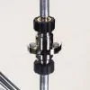 TURBO DEVIL TD520 SURFACE CLEANER, INC ST2600 GUN - 0