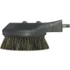 ST20 ROTARY BRUSH 1/4&quot;M BLACK NATURAL - 1