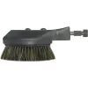 ST20 ROTARY BRUSH M18F BLACK NATURAL - 1