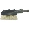 ST20 ROTARY BRUSH M18F WHITE NYLON - 0