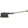 BRUSH LANCE M22 M BLACK NATURAL - 0