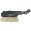 ST21 ROTARY BRUSH 1/4&quot; F HINGED NYLON - 1