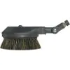 ST21 ROTARY BRUSH M18F HINGED NATURAL - 1