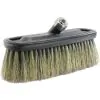 HOGS HAIR BRUSH, SHORT INC COVER x M18 x 1.5F - 0